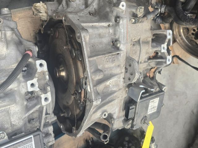 bontott BMW 2 Automata Váltó