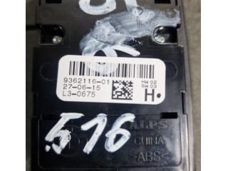 bontott BMW 2 Ablakemelő Kapcsoló Négyes / Kettes