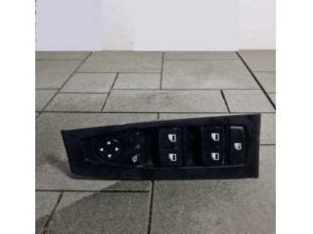 bontott BMW 2 Ablakemelő Kapcsoló Négyes / Kettes