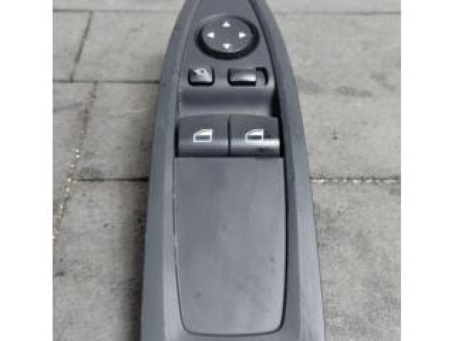 bontott BMW 2 Ablakemelő Kapcsoló Négyes / Kettes