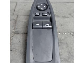 bontott BMW 2 Ablakemelő Kapcsoló Négyes / Kettes