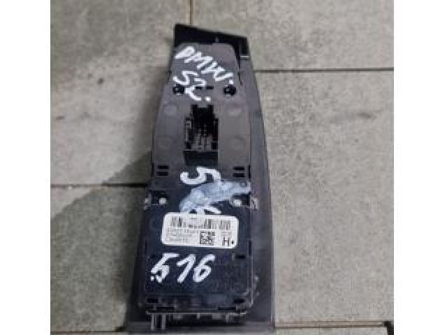 bontott BMW 2 Ablakemelő Kapcsoló Négyes / Kettes