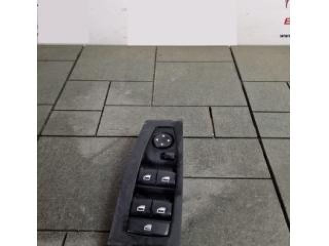 bontott BMW 2 Ablakemelő Kapcsoló Négyes / Kettes