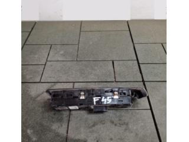 bontott BMW 2 Ablakemelő Kapcsoló Négyes / Kettes