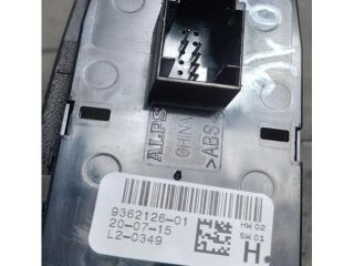 bontott BMW 2 Ablakemelő Kapcsoló Négyes / Kettes