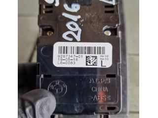 bontott BMW 2 Ablakemelő Kapcsoló Négyes / Kettes