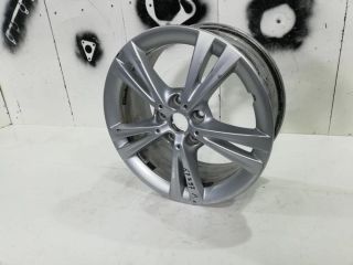 bontott BMW 2 Alufelni (1 db)