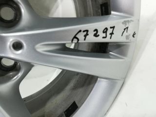 bontott BMW 2 Alufelni (1 db)