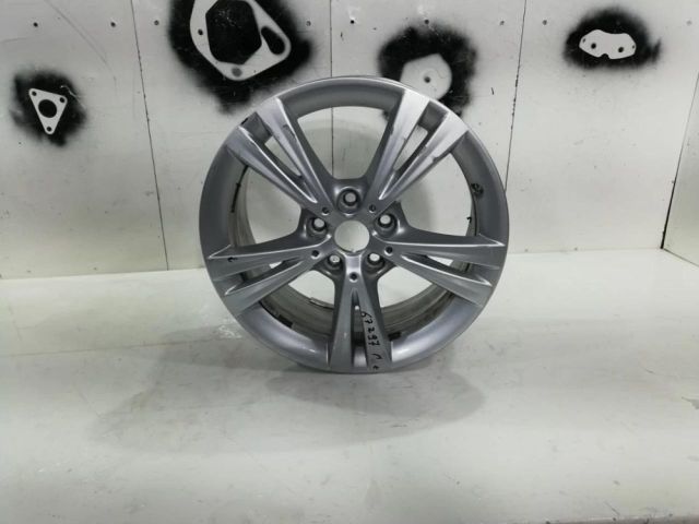 bontott BMW 2 Alufelni (1 db)