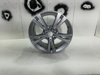 bontott BMW 2 Alufelni (1 db)