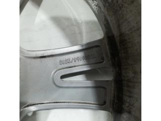 bontott BMW 2 Alufelni (1 db)