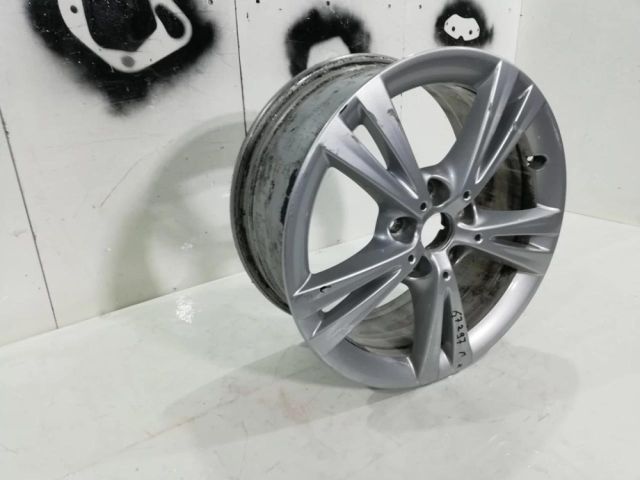 bontott BMW 2 Alufelni (1 db)