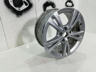 bontott BMW 2 Alufelni (1 db)