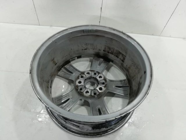 bontott BMW 2 Alufelni (1 db)