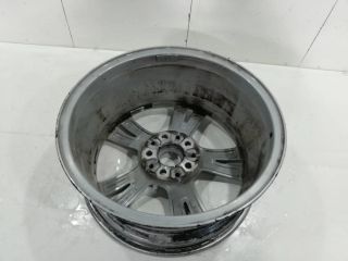 bontott BMW 2 Alufelni (1 db)