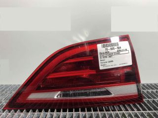 bontott BMW 2 Bal Belső Hátsó Lámpa