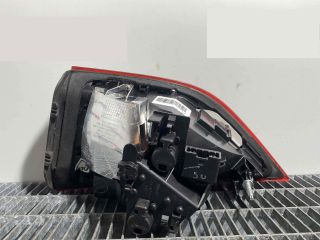 bontott BMW 2 Bal Belső Hátsó Lámpa