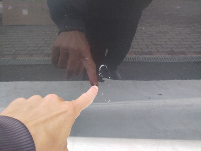 bontott BMW 2 Bal első Ajtó (Üres lemez)