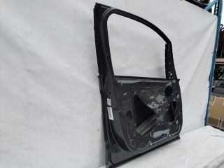 bontott BMW 2 Bal első Ajtó (Üres lemez)