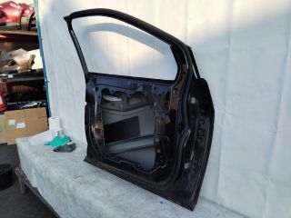 bontott BMW 2 Bal első Ajtó (Üres lemez)