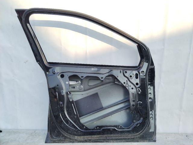 bontott BMW 2 Bal első Ajtó (Üres lemez)