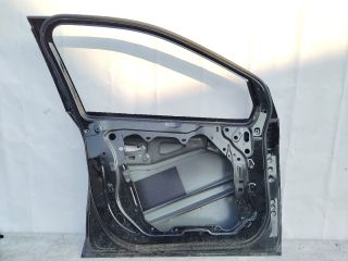 bontott BMW 2 Bal első Ajtó (Üres lemez)