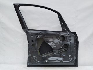 bontott BMW 2 Bal első Ajtó (Üres lemez)