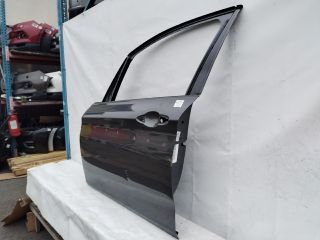 bontott BMW 2 Bal első Ajtó (Üres lemez)