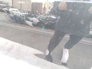 bontott BMW 2 Bal első Ajtó (Üres lemez)