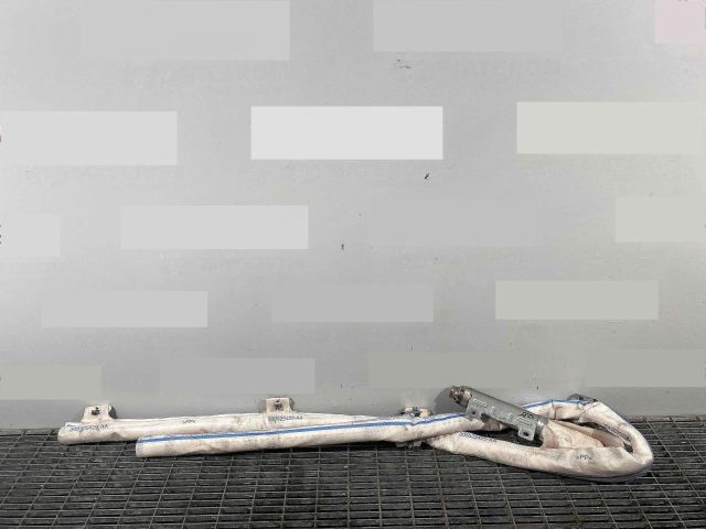 bontott BMW 2 Bal első Függöny Légzsák