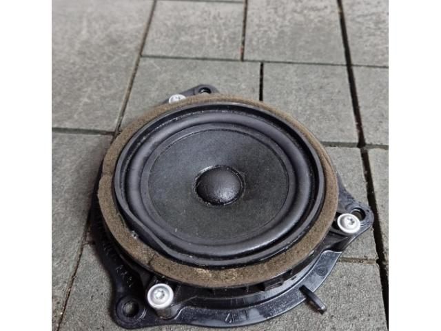 bontott BMW 2 Bal első Hangszóró