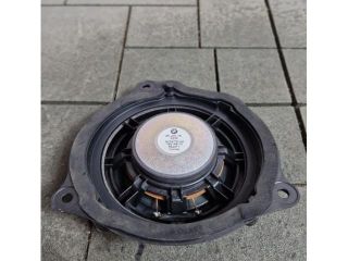bontott BMW 2 Bal első Hangszóró