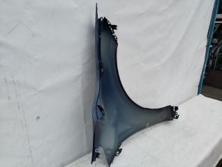 bontott BMW 2 Bal első Sárvédő