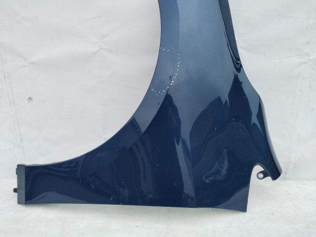 bontott BMW 2 Bal első Sárvédő