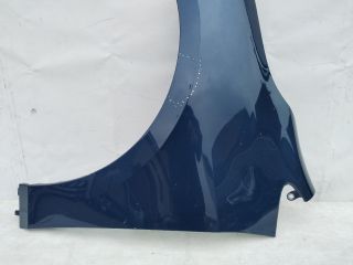 bontott BMW 2 Bal első Sárvédő