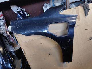 bontott BMW 2 Bal első Sárvédő