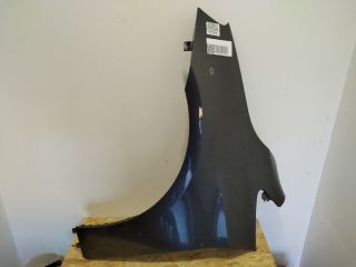 bontott BMW 2 Bal első Sárvédő