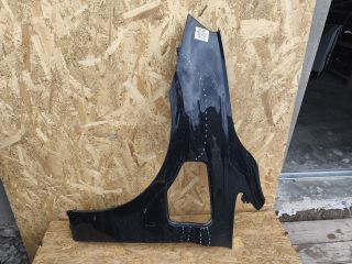 bontott BMW 2 Bal első Sárvédő