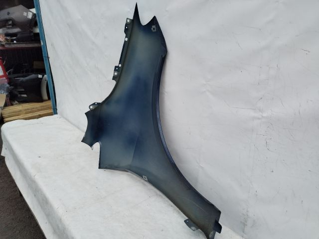 bontott BMW 2 Bal első Sárvédő