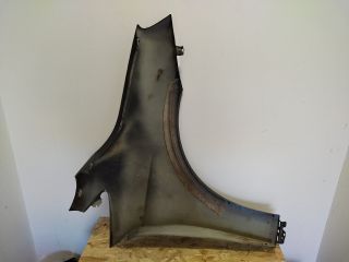 bontott BMW 2 Bal első Sárvédő