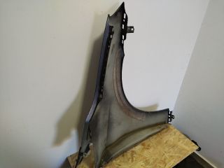 bontott BMW 2 Bal első Sárvédő