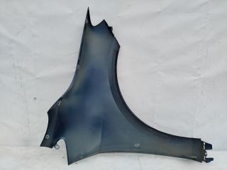 bontott BMW 2 Bal első Sárvédő