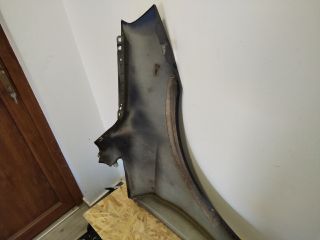 bontott BMW 2 Bal első Sárvédő