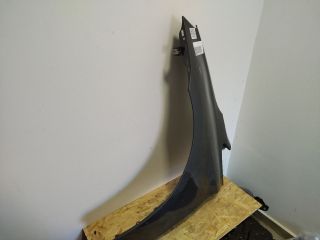 bontott BMW 2 Bal első Sárvédő