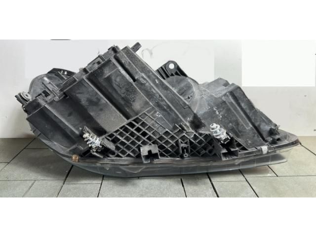 bontott BMW 2 Bal Fényszóró