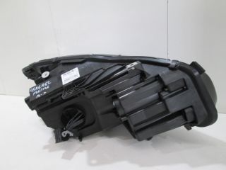 bontott BMW 2 Bal Fényszóró