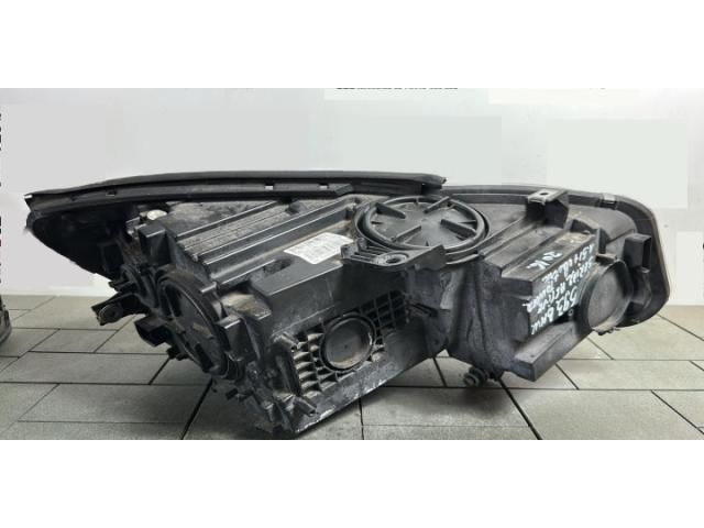 bontott BMW 2 Bal Fényszóró