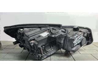 bontott BMW 2 Bal Fényszóró