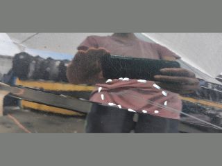 bontott BMW 2 Bal hátsó Ajtó (Üres lemez)