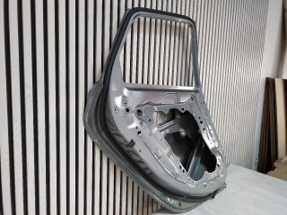 bontott BMW 2 Bal hátsó Ajtó (Üres lemez)